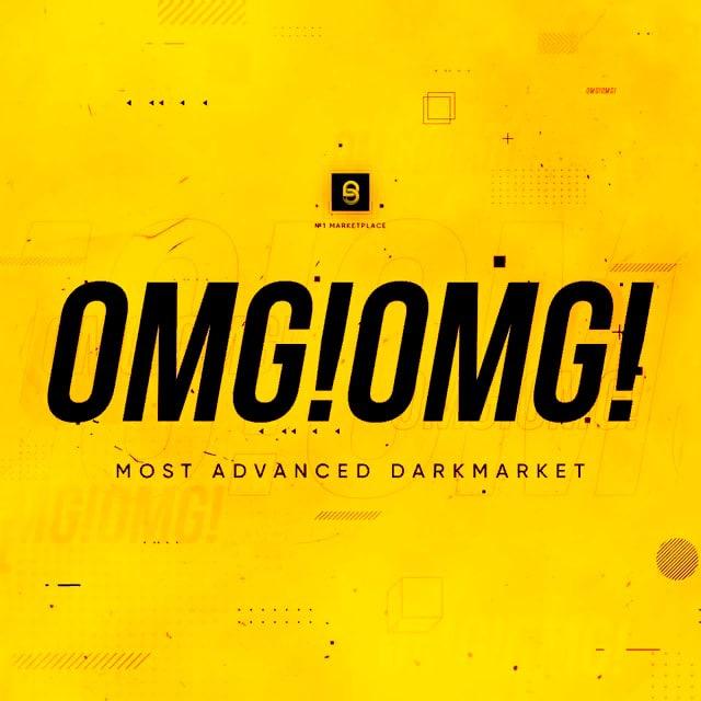 omg omg площадка дарк