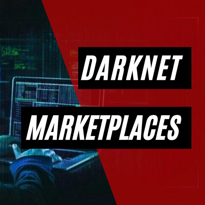 omg omg ссылка tor