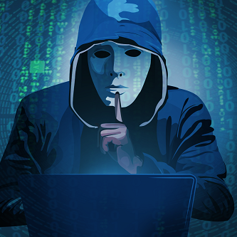 omgomg площадка дарк