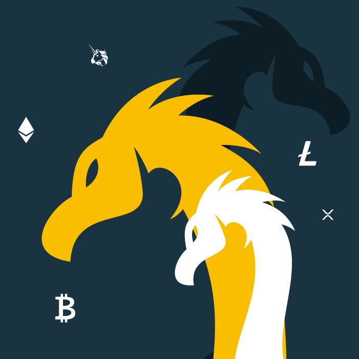 omgomg зеркало